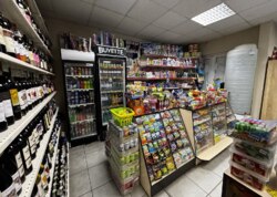 ������� ���������� ��������� �� ���. ��������, ����� 110 ��.� ���� 9