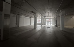 Оренда комерційного приміщення 580 м2 вул. Батозька фото 30 Оренда комерційного приміщення 580 м2 вул. Батозька фото 30