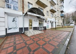 ������ �������� ��� �������- ����� ! ���� 1