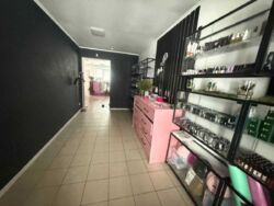 ������� ���������� ��������� �������� ������ 46,5 ��. � ���� 5