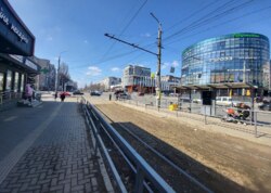 ������ ������������ ��������� ���� 4