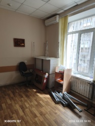 ������ ����� 343�² | ����������� ���� ���� 33