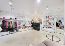 ������ �������� ��� �������- ����� ! ���� 3