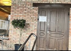 ������� ���������� ��������� �� ���. ������� 78, ����� 320 ��.� ���� 10