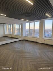 ������ ����� 250�.��.� �����-�����.������,�������� ��������. ���� 22