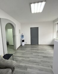 ������� ���������� ��������� �� ���. �������, ����� 50 ��.� ���� 5