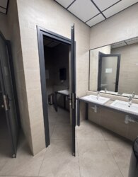 ������� ���������� ��������� �� ���. ����������, ����� 45 ��.� ���� 2