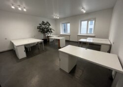     . 600- 1,  - 1,  - 3  3