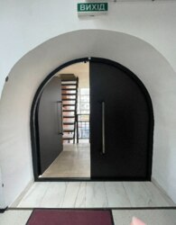     .  41,  - 1,  - 3  15