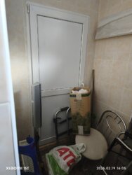 ������ ������������ ��������� 130� ���� 14