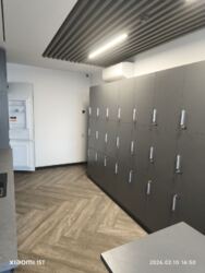 ������ ����� 250�.��.� �����-�����.������,�������� ��������. ���� 12