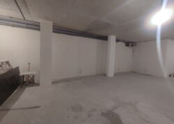 ������� ��������� ������ 120� �� ������������� 2 ���� 17