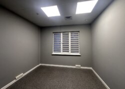 ������ �������� ��������� �� ���. ������ �������, �������� - 5, ������ - 3 ���� 30