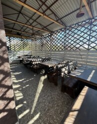 Здається комерційне приміщення на вул. Пирогова 94, площа 160 кв.м фото 8 Здається комерційне приміщення на вул. Пирогова 94, площа 160 кв.м фото 8