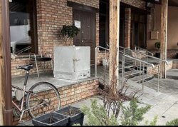 ������� ���������� ��������� �� ���. ������� 78, ����� 320 ��.� ���� 16