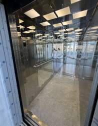 ������� ��'��� ����������� (�����-����������������), ³�����, ³�������, ����������, �������� ���� 3