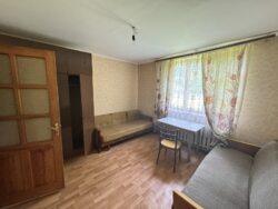 ������� ��'��� ��������, 66, ³�����, ³������� ���� 3