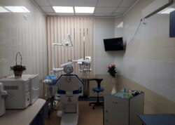 ������� ���������� ��������� �� ���. ��������, ����� 40 ��.� ���� 1