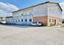 ������� ���������� ��������� �� ���. �������� ������ 45, ����� 60 ��.� ���� 5