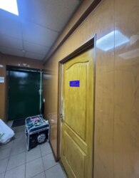 ������� ���������� ��������� �� ���. ����������� 29, ����� 100 ��.� ���� 13