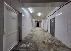 ������ ������������ ��������� �� ���. ��������� ���� 26