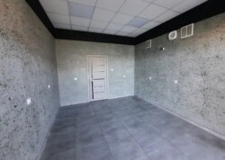 ������� ���������� ��������� �� ���� ���������� 94, ����� 25 ��.� ���� 20