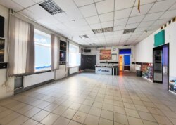 ������� ��'��� ������������, 33, ³�����, ³�������, �������������, ������ ������� ���� 2