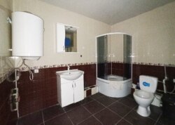 ������������� ������ �������� ��������� ���� 30