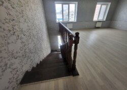 Оренда нежитлового приміщення фото 2 Оренда нежитлового приміщення фото 2