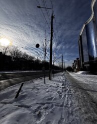 ������� ���������� ��������� �� ���. �������� 80, ����� 326 ��.� ���� 7