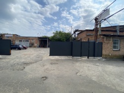 🏢   /    256,2 ²!  18