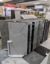 ������� ���������� ��������� �� ���. ������ ������ 28, ����� 43 ��.� ���� 4