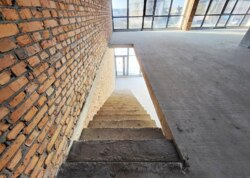 ������� ���������� ��������� �� ���. ���������, ����� 1200 ��.� ���� 2