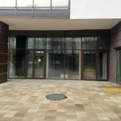 Оренда комерційного приміщення фото 7 Оренда комерційного приміщення фото 7