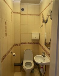 ������ �������� ��������� �� ���. ������������ 22/5, �������� - 4, ������ - 3 ���� 5