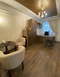 ������� ���������� ��������� �� ���. ������, ����� 116.7 ��.� ���� 15