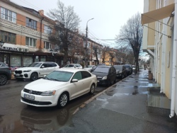 �� ���� ����� ������ ��������� ������� ����������� � ������ ����� ����! ���� 3