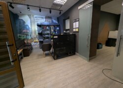 ������� � ������ ������ ��������� 60 �2 ���� 6