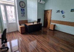 ������ �������� ��������� �� ���. ������� 95, �������� - 5, ������ - 2 ���� 5