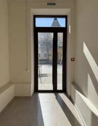 ������ ������������ ��������� � ������ ����� ����. ���� 5