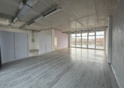 ������� ���������� ��������� �� ���. ������ ����������, ����� 120 ��.� ���� 15