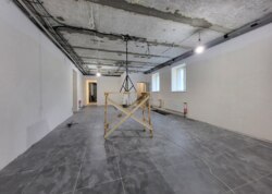  ' ³, ³, , ³ , , 10  20