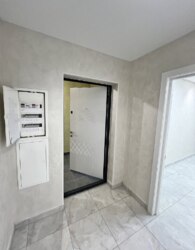 ������� ���������� ��������� �� ���. ���������� ��������� 14�, ����� 60 ��.� ���� 6