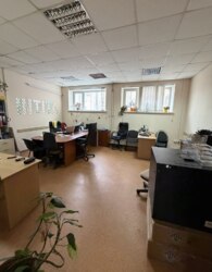 ������� ���������� ��������� �� ���. ����� ������, ����� 200 ��.� ���� 12