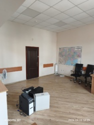 ������ ����� 343�² | ����������� ���� ���� 8