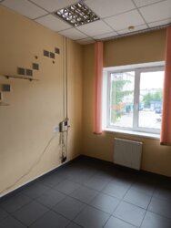 ������ �������� ��������� ���� 4