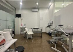 ������� ���������� ��������� �� ���. �������� 21, ����� 110 ��.� ���� 4