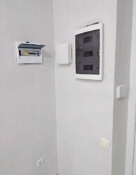 ������� ���������� ��������� �� ���. ���������, ����� 20 ��.� ���� 3