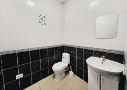 Здається об'єкт Вінницька, Вінниця, Староміський, Старе місто, вул. Євгена Коновальця (Гліба Успенського), 14 фото 16 Здається об'єкт Вінницька, Вінниця, Староміський, Старе місто, вул. Євгена Коновальця (Гліба Успенського), 14 фото 16