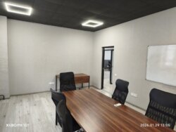 Оренда офісного приміщення фото 2 Оренда офісного приміщення фото 2